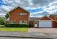 Additional image 24 of Millfields Way, Wombourne, Wolverhampton