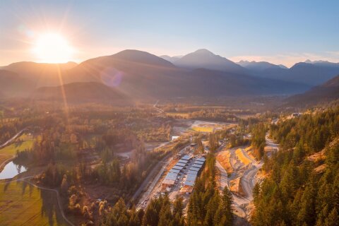 Additional image 7 of 7672 Cerulean Drive, Pemberton, BC, V0N 2L3