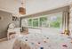 Additional image 9 of Chilberton Drive, Merstham, Redhill