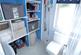Additional image 13 of Hendre Road, Conwy, LL32