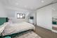 Additional image 12 of Downhall Drive, Wembdon, Bridgwater, Somerset, TA6