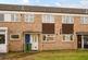 Additional image 2 of Bennett Close, Cobham, KT11