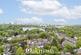 Additional image 40 of Selly Wick Road, Selly Park, Birmingham, West Midlands, B29