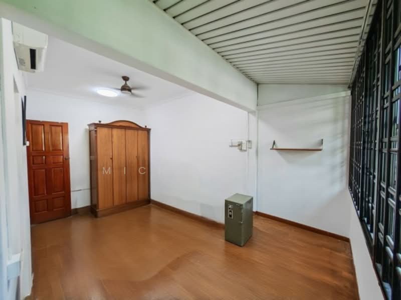 Additional image 6 of Super Cheap Inter Terrace Renovated For Rent