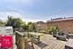 Additional image 11 of Hillside, Portslade, Brighton