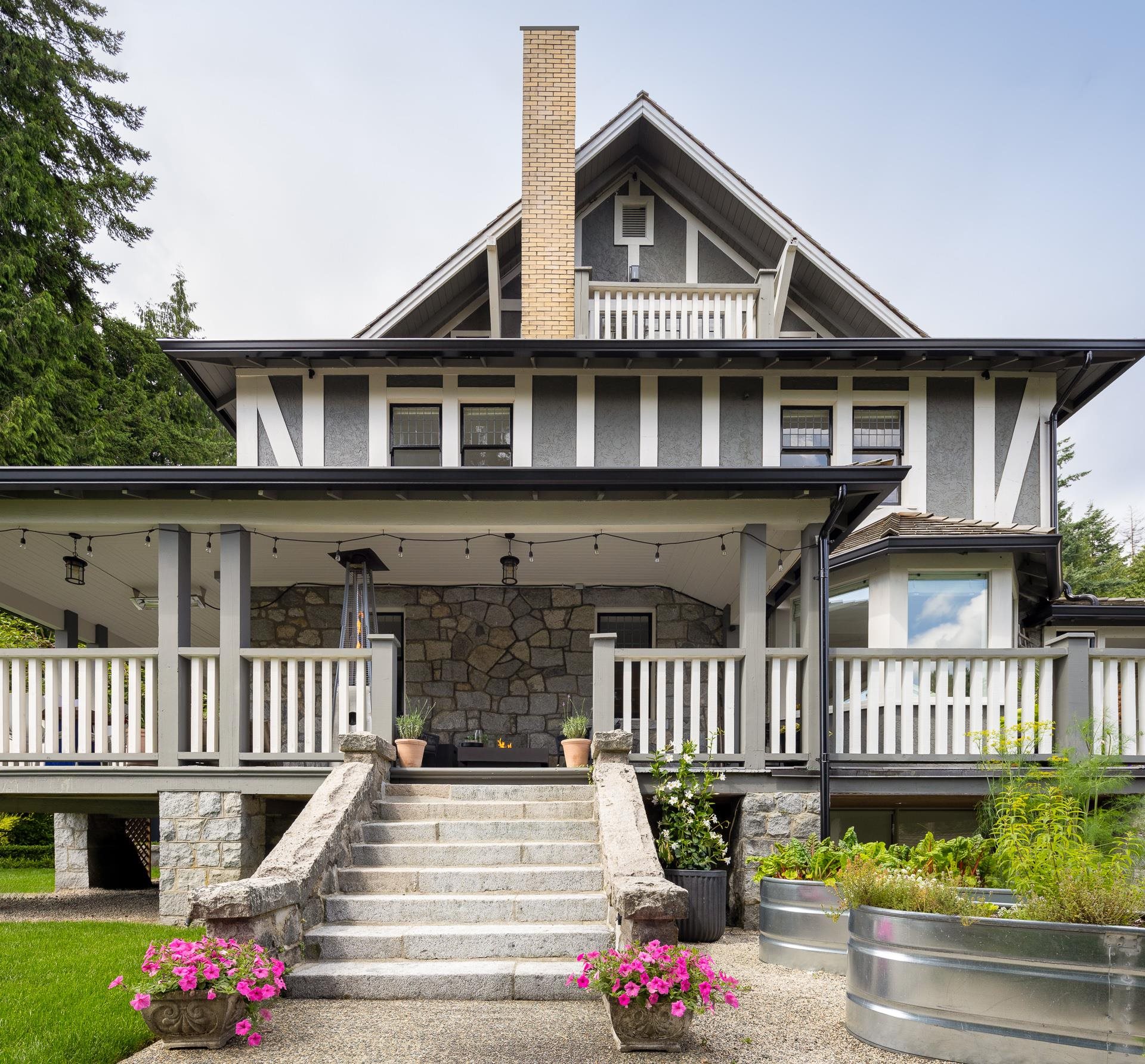 Additional image 3 of 3545 Dowsley Court, North Vancouver, BC, V7N 1X4