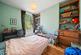 Additional image 11 of Sydner Road, London N16