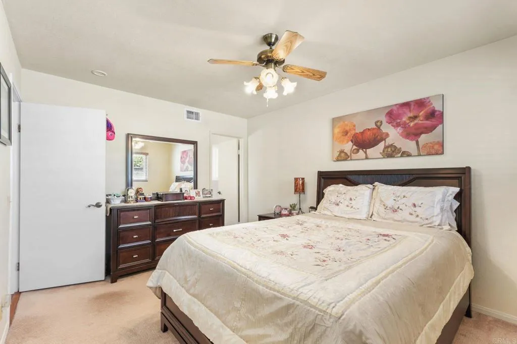 Additional image 21 of 10436 Bedfont Circle, Mira Mesa, CA 92126