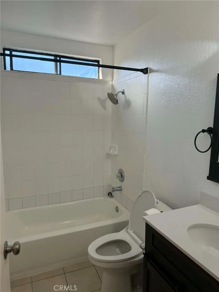 Additional image 28 of 424 Cabo San Jose, Santa Maria, CA 93455