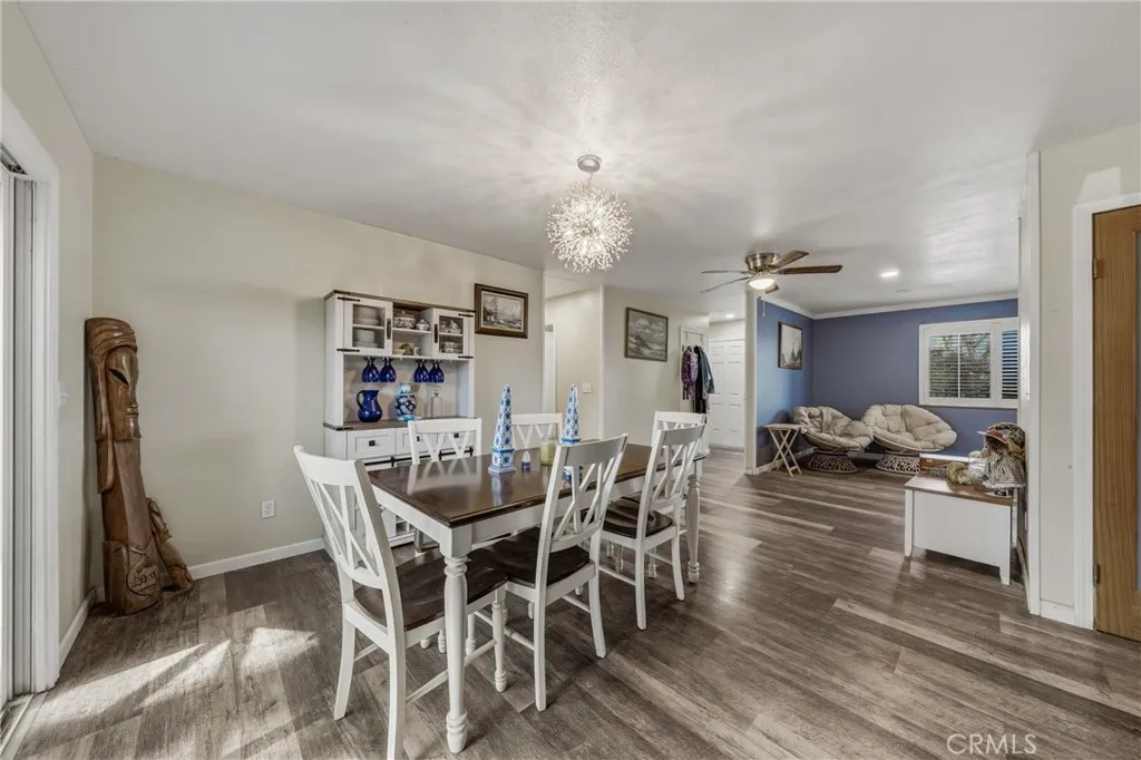 Additional image 49 of 120 Miramonte Avenue, Lakeport, CA 95453