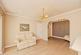 Additional image 5 of Deans Drive, Derby DE72