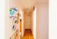 Additional image 20 of Bedminster, Bristol BS3