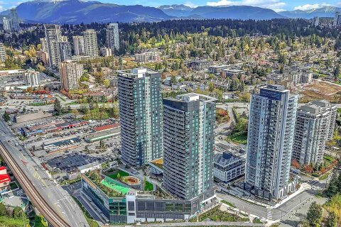 Additional image 7 of 1604-308 Alderson Avenue, Coquitlam, BC, V3K 0J2