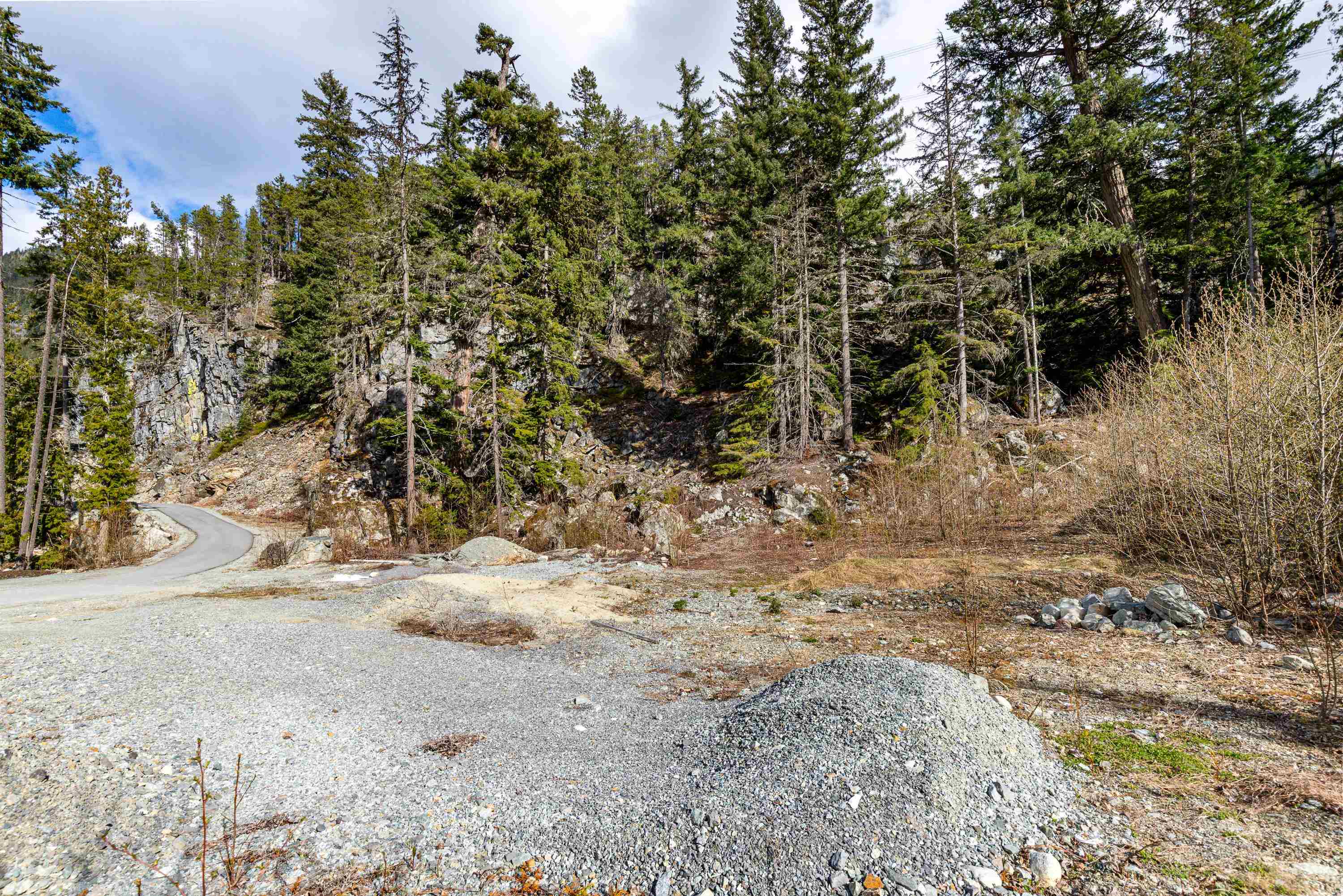 Additional image 5 of 9112 Corduroy Run Court, Whistler, BC, V8E 1M1