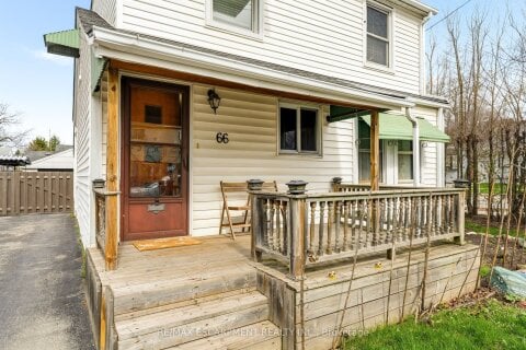 Additional image 8 of 66 East 32nd Street, Hamilton, ON, L8V 3R9
