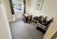Additional image 6 of Burnham Lodge Oakstead Close, Ipswich IP4