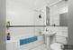 Additional image 14 of Willow View, Ware SG12