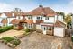 CHAFFERS MEAD, ASHTEAD, KT21