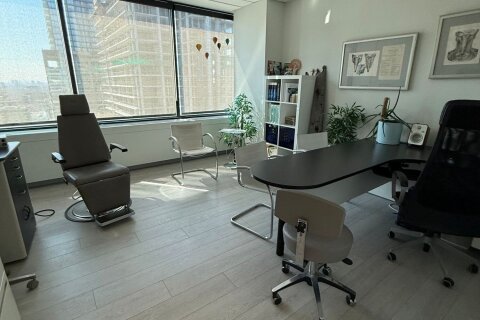 Additional image 3 of 2003-180 Dundas Street, Toronto, ON, M5G 1Z8