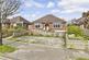Salisbury Road, Deal CT14