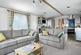 Additional image 2 of A.B.I Windermere  2021 Mersea Island Holiday Park, East Mersea CO5
