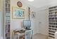 Additional image 16 of Tarbolton Road, Cumbernauld, Glasgow, North Lanarkshire, G67