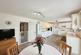 Additional image 9 of Church View, Morpeth NE65
