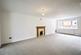 Additional image 4 of London Road, Attleborough, NR17