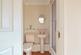 Additional image 16 of Hughes Way, Uckfield, TN22