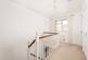 Additional image 16 of Swayne Rise, Middleton, Milton Keynes, Buckinghamshire, MK10