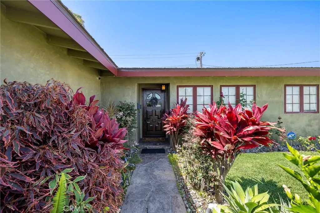 Additional image 62 of 5837 Los Arcos Way, Buena Park, CA 90620