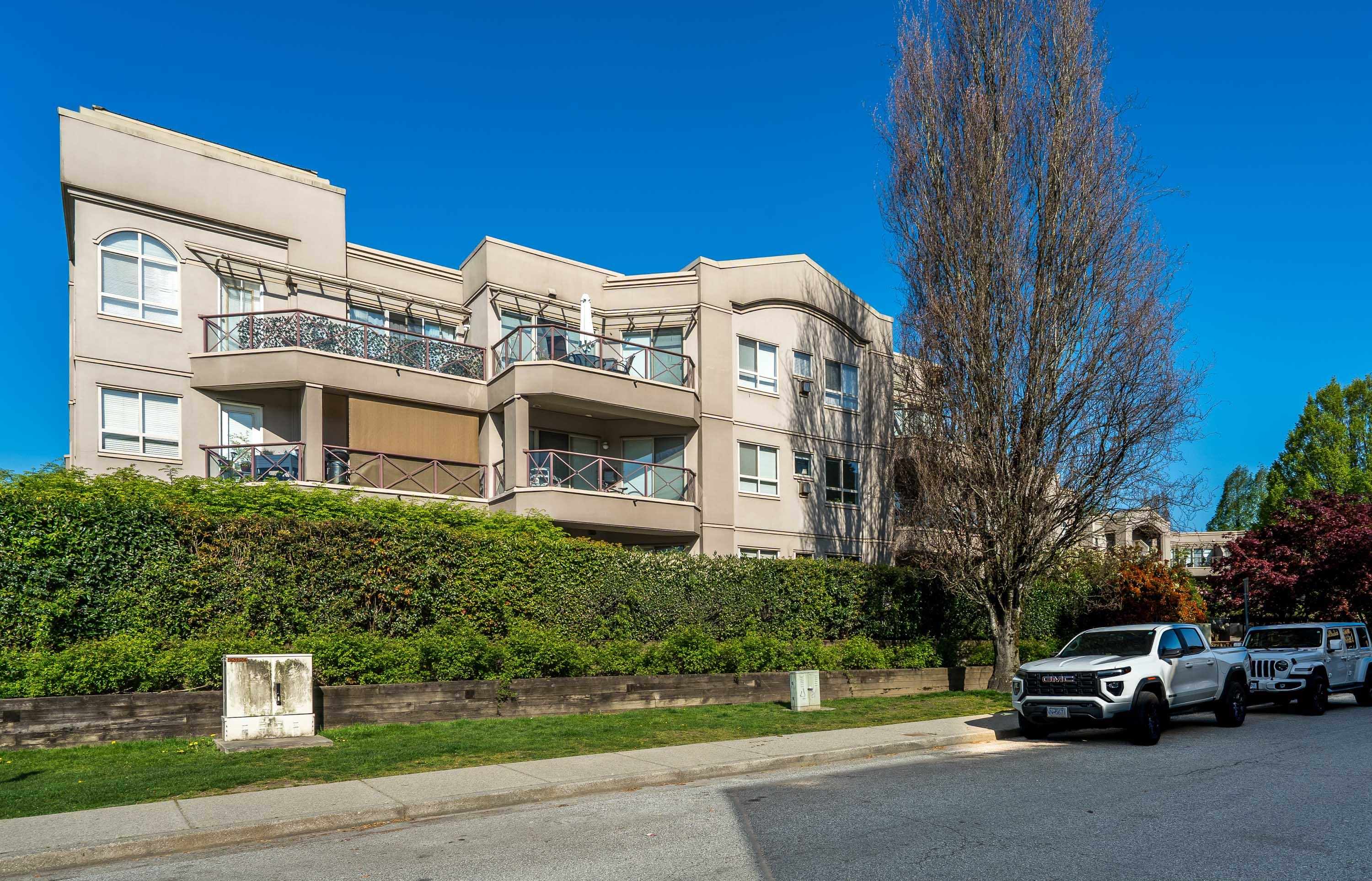 Additional image 3 of 104-2109 Rowland Street, Port Coquitlam, BC, V3C 6J4