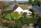 Hinton Parva, Swindon, SN4 0DW