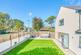 Additional image 31 of Southborough Road, Bromley, Kent, BR1
