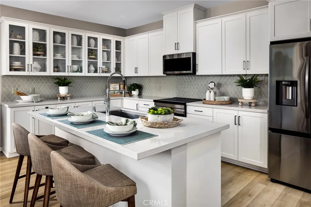 Additional image 8 of 3930 E. Bucknell Paseo, Ontario, CA 91761