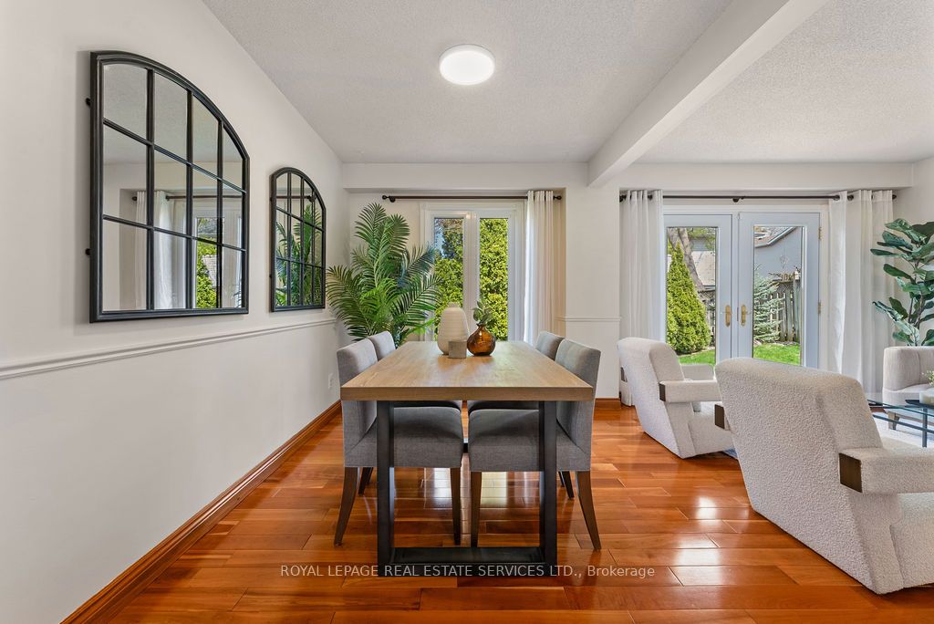 Additional image 6 of 161 Riverview Street, Oakville, ON, L6L 5S2