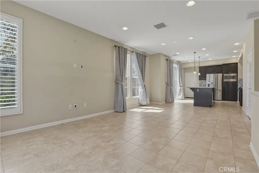 Additional image 55 of 20292 Paseo Almendra, Porter Ranch, CA 91326