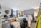 Additional image 46 of Manchester Road, Heaton Norris, SK4