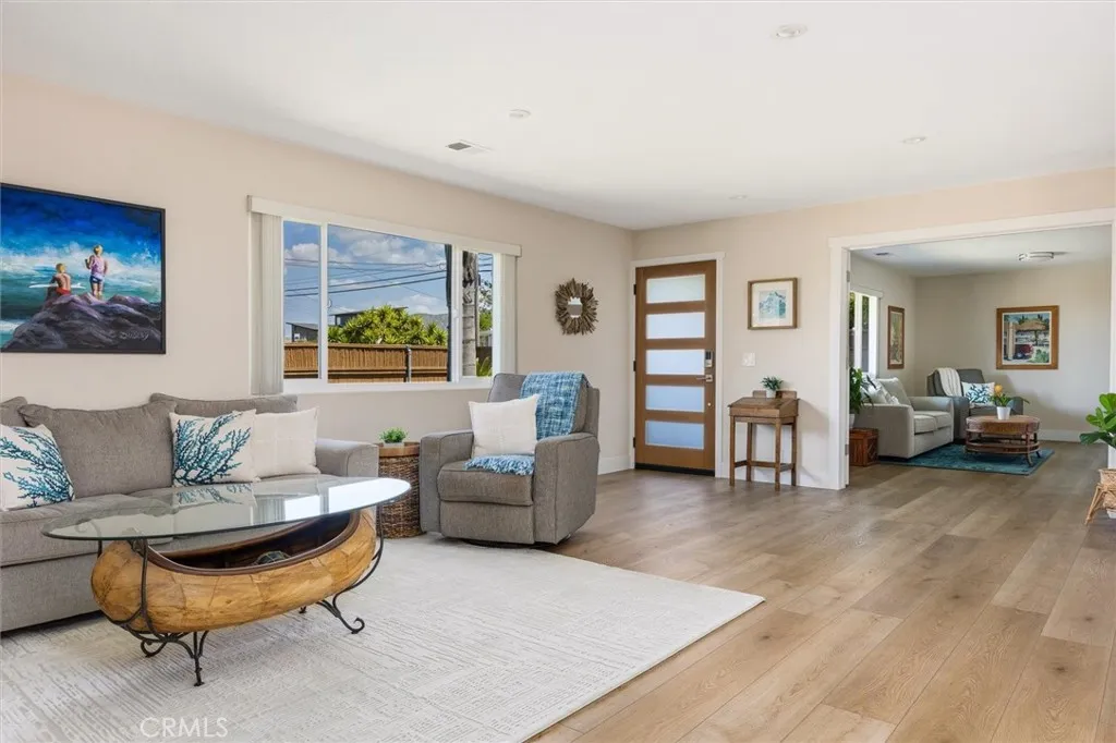 Additional image 5 of 1099 Pismo Ave, Los Osos, CA 93402