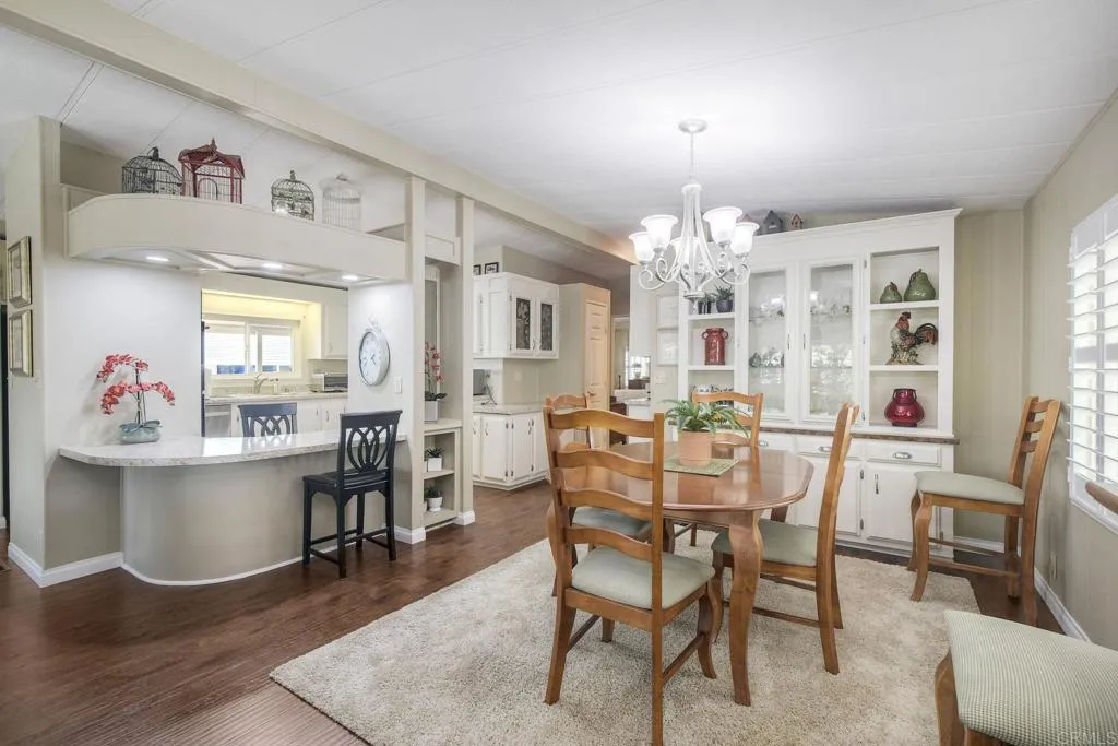 Additional image 43 of 1930 W San Marcos Boulevard Unit 231, San Marcos, CA 92078