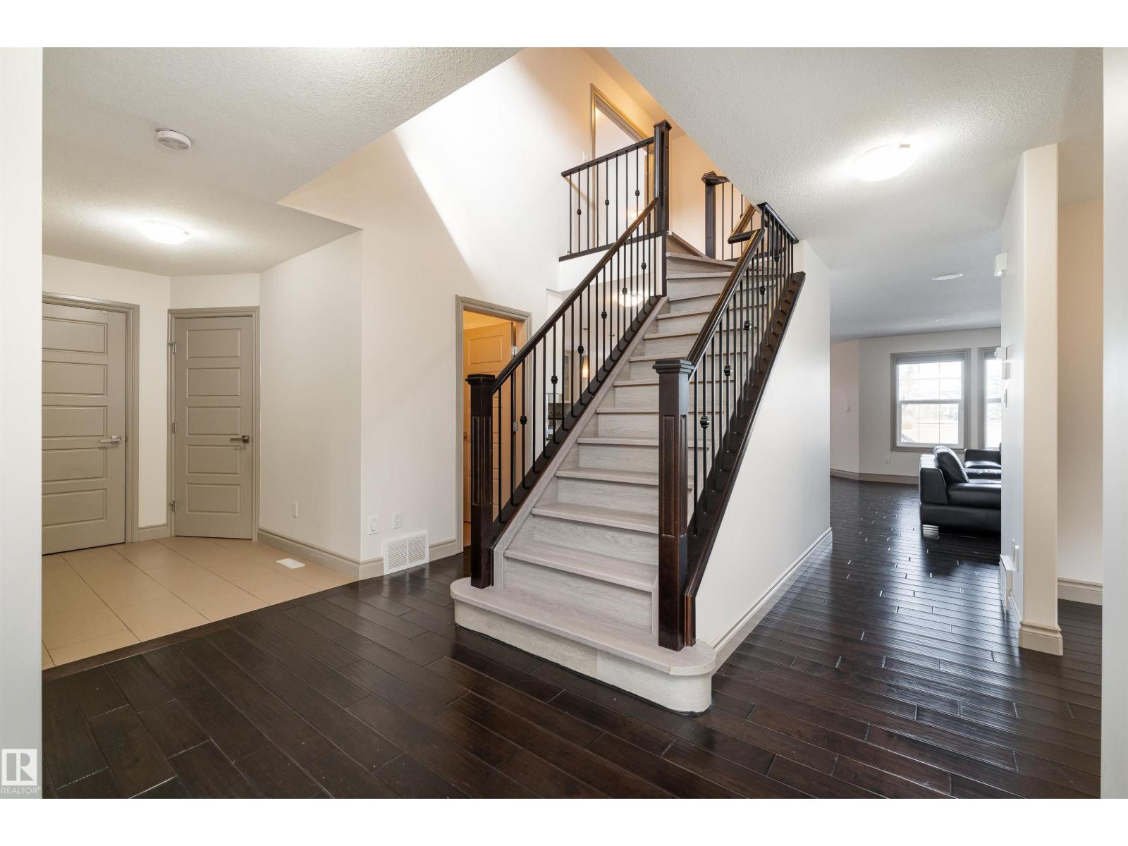 Additional image 6 of 5414 Bonaventure Avenue NW, Edmonton, AB, T5E6R3