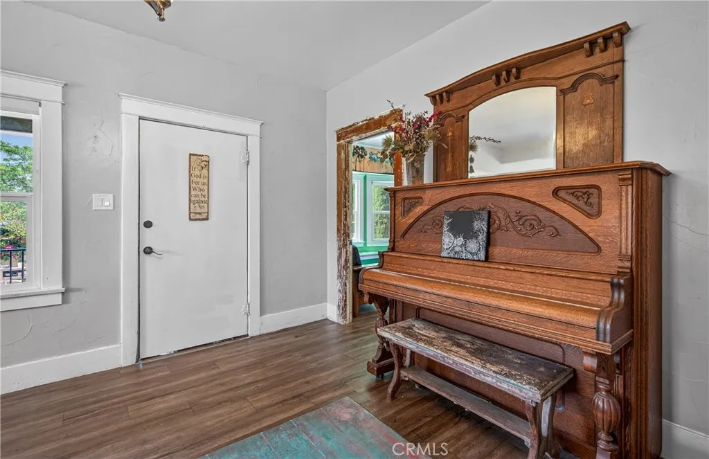 Additional image 25 of 485 Nicolet St, Banning, CA 92220