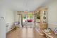 Additional image 7 of Chestnut Street, Borden, Sittingbourne, Kent, ME9 8DD
