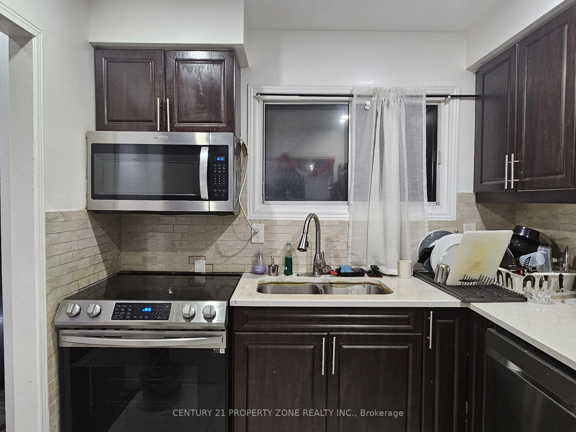 Additional image 3 of 38-475 Bramalea Road, Brampton, ON, L6T 2X2