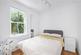 Additional image 3 of Elderwood Place, London, SE27