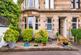 Lawrie Street, Partick, Glasgow