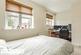 Additional image 18 of Marquess Way, Rhodes, Middleton, Manchester, M24