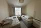 Additional image 7 of Sleaford Road, Tattershall, Lincoln