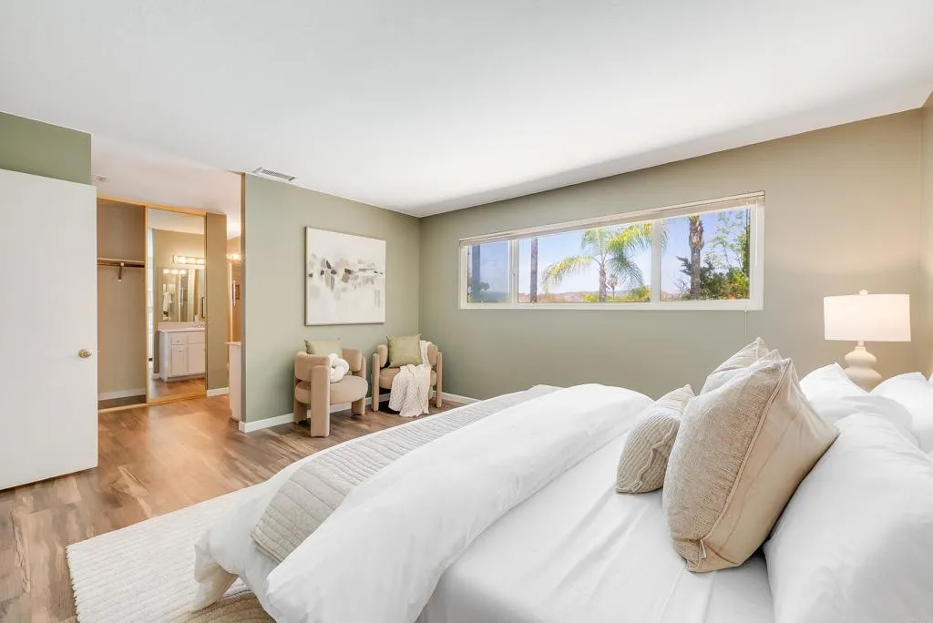 Additional image 20 of 2077 Mountain View Drive, Escondido, CA 92027