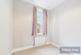 Additional image 8 of South Shields NE33